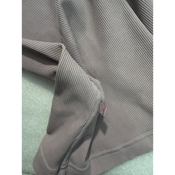 Lululemon Racerback Tank Top Medium - Picture 4 of 4